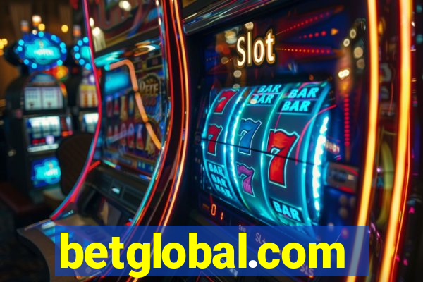 betglobal.com