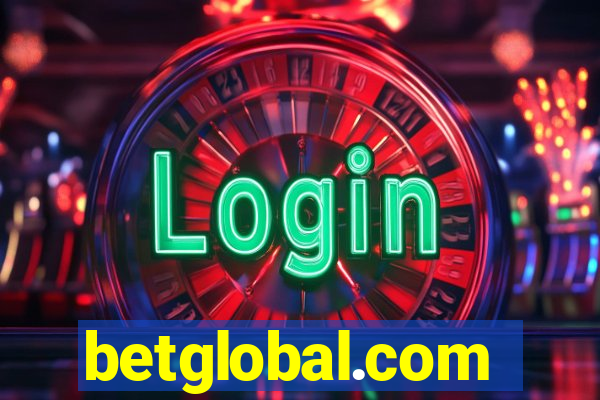 betglobal.com