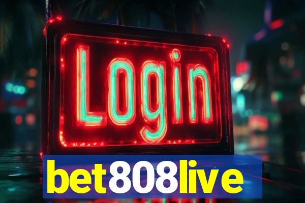 bet808live