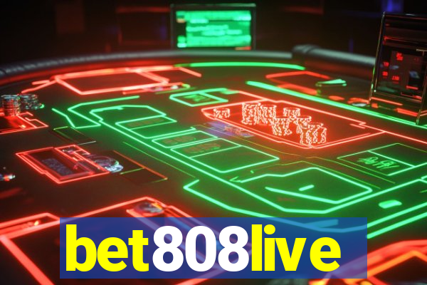 bet808live