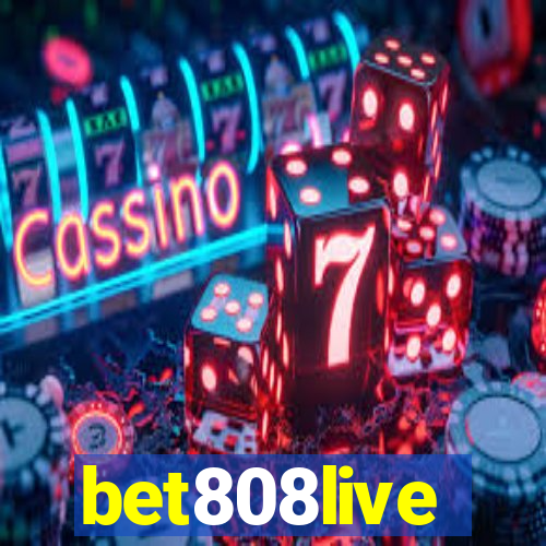 bet808live