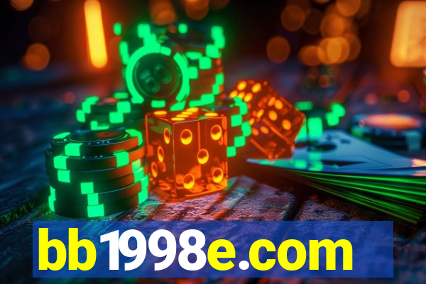 bb1998e.com