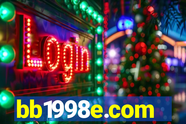 bb1998e.com