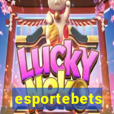 esportebets