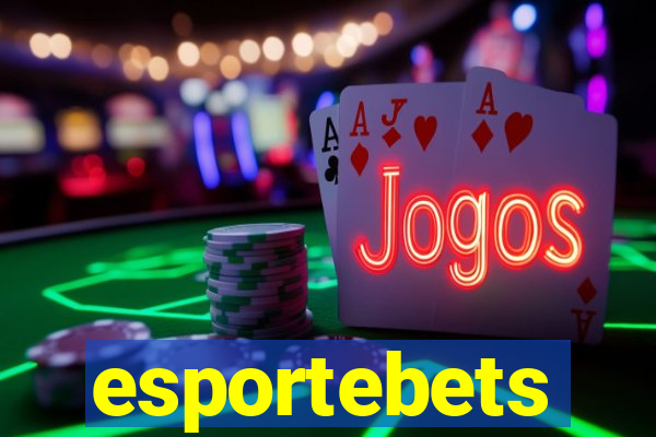 esportebets