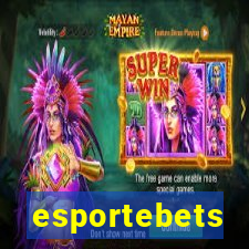 esportebets