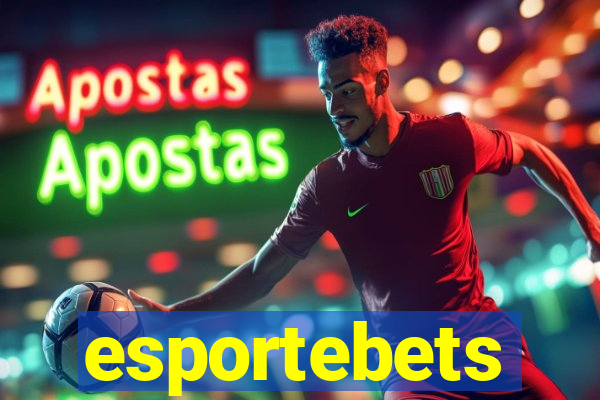 esportebets