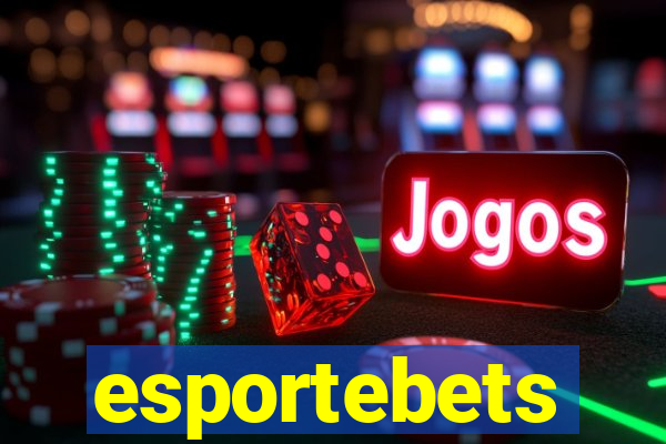 esportebets