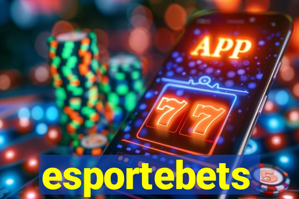 esportebets