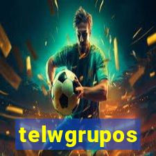 telwgrupos