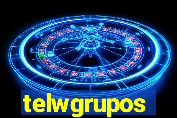 telwgrupos