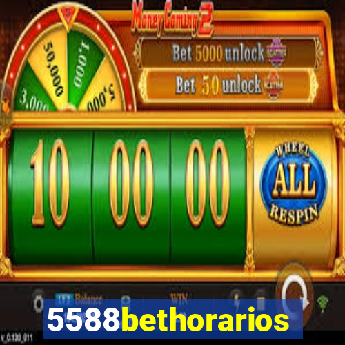 5588bethorarios