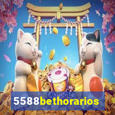 5588bethorarios