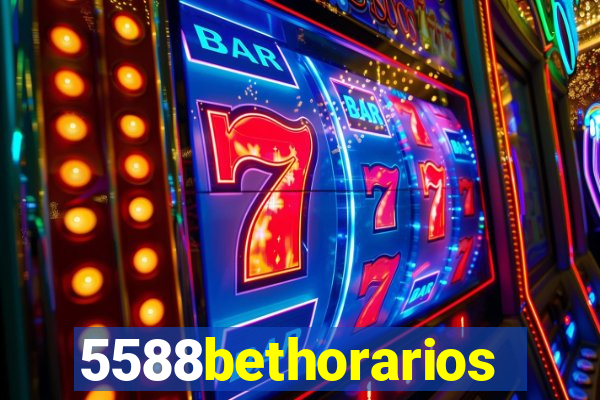 5588bethorarios