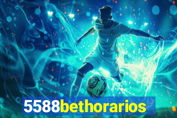 5588bethorarios