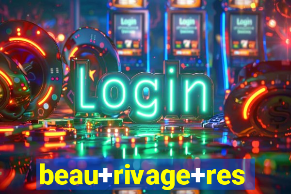 beau+rivage+resort+casino