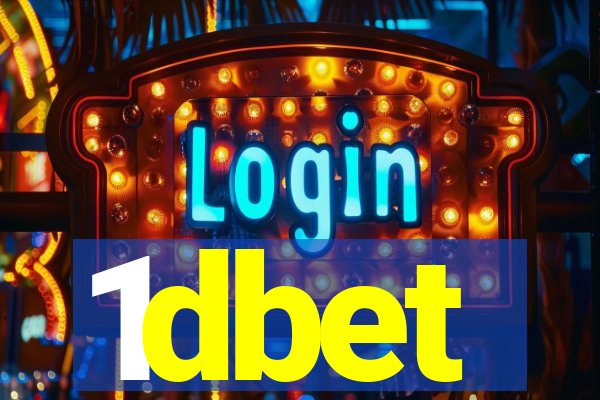 1dbet