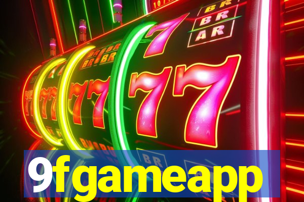 9fgameapp