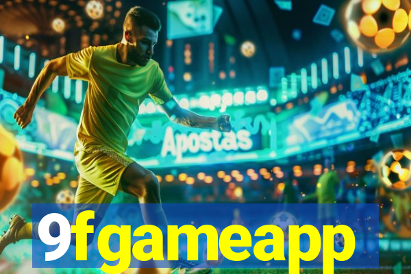 9fgameapp