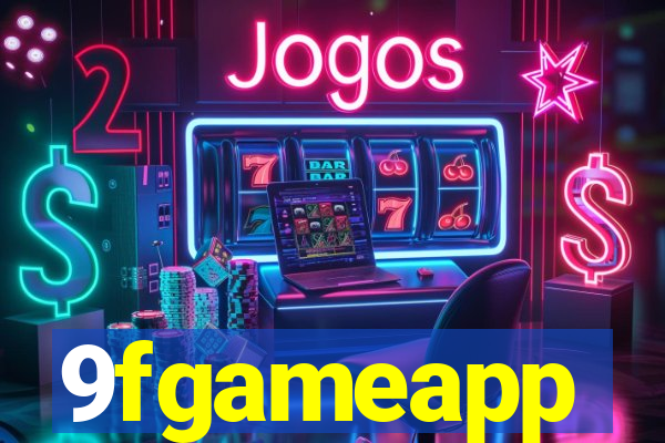 9fgameapp