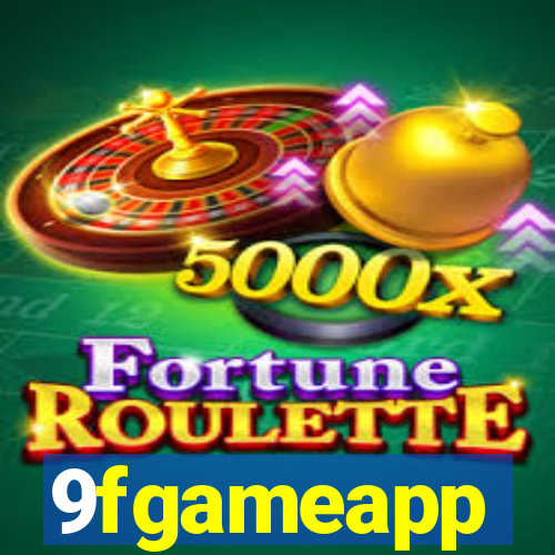 9fgameapp