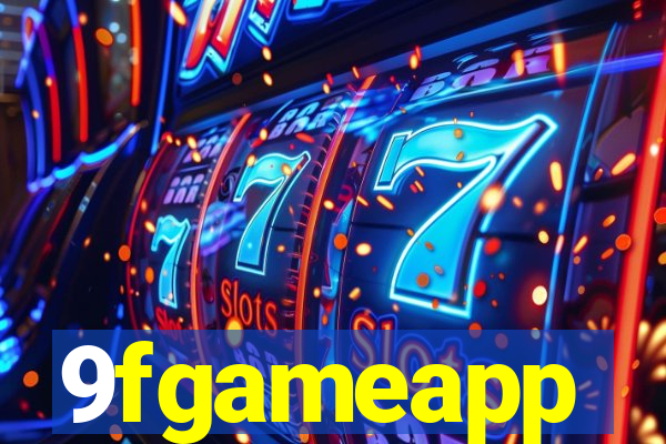 9fgameapp