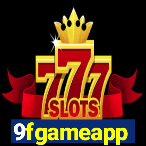 9fgameapp