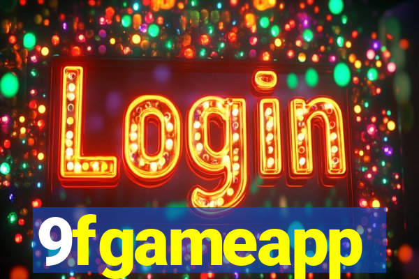 9fgameapp