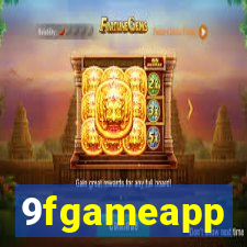 9fgameapp