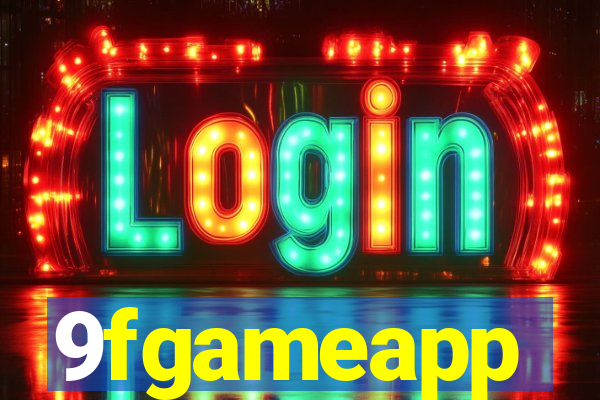 9fgameapp