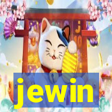 jewin