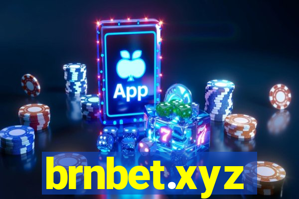 brnbet.xyz