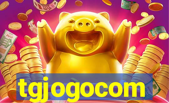 tgjogocom