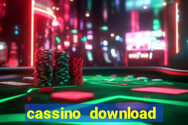 cassino download dublado torrent