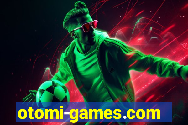 otomi-games.com