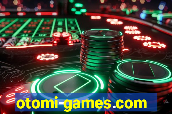 otomi-games.com