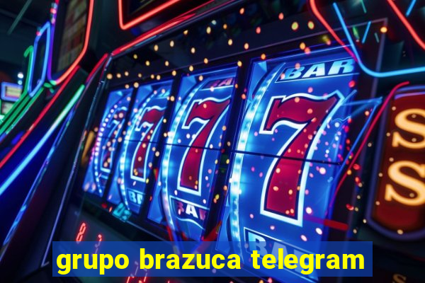 grupo brazuca telegram