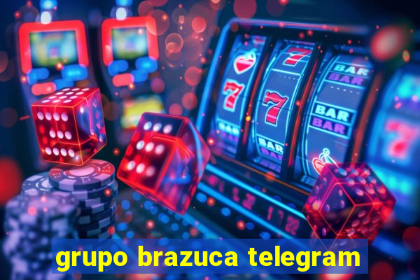 grupo brazuca telegram