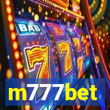 m777bet