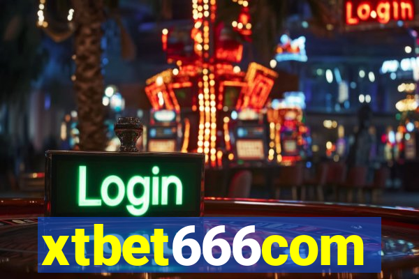 xtbet666com