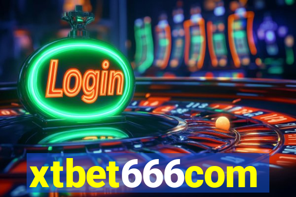 xtbet666com