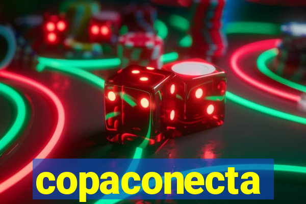 copaconecta