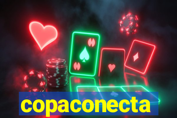 copaconecta