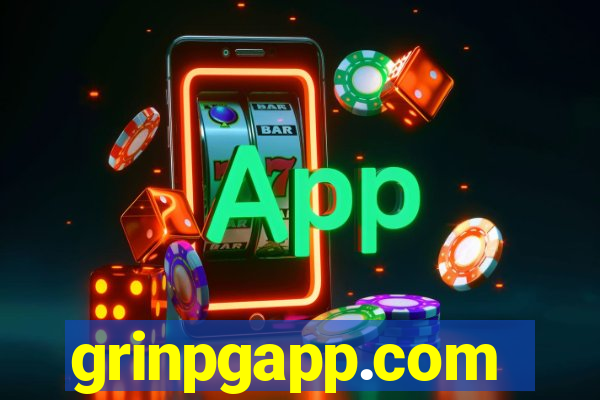 grinpgapp.com