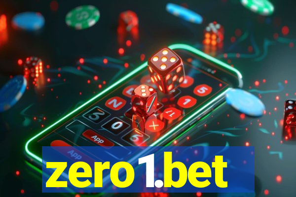 zero1.bet