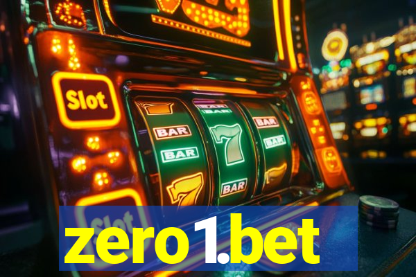 zero1.bet