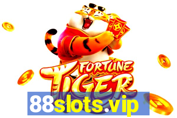 88slots.vip