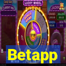 Betapp