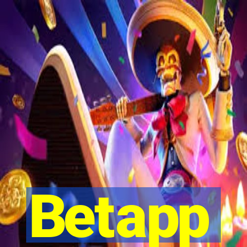 Betapp