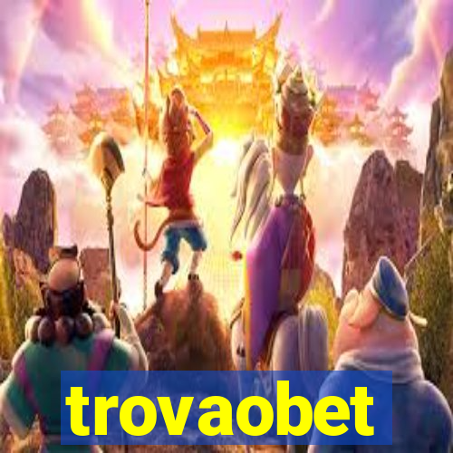 trovaobet